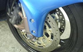 HONDA CBR1000RR 2004 SC57