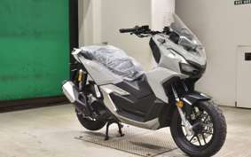 HONDA ADV160 KF54