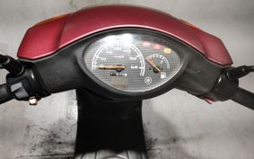 YAMAHA JOG SA36J