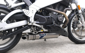 BUELL XB9SX LIGHTNING 2003 SX12