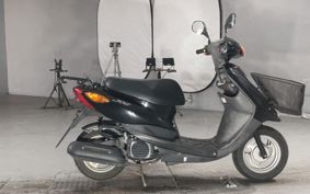 YAMAHA JOG SA36J