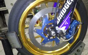 YAMAHA YZ450 F CJ15C