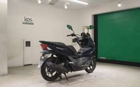 HONDA PCX125 2020 JF56