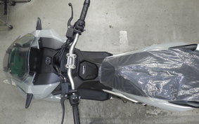 HONDA ADV160 2018 KF54