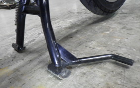 HONDA C110 SUPER CUB 2026 JA44