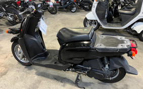 OTHER GEAR UA06J