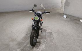 HONDA CB223S MC40