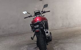 SUZUKI DL650 ( V-Strom 800 ) 2025 EM1BA