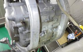 HONDA CRF450R 2006 PE07