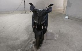 YAMAHA X-MAX 250 SG42J