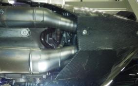 BMW M1000RR 2023