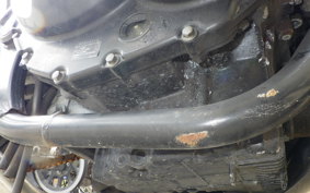 HONDA CB400SF VTEC 1999 NC39
