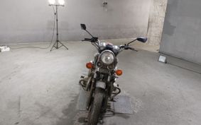 HONDA CB750 CUSTOM RC04