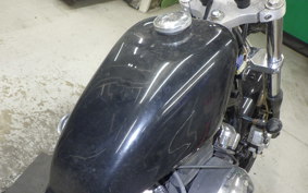 YAMAHA DRAGSTAR 400 1996 4TR