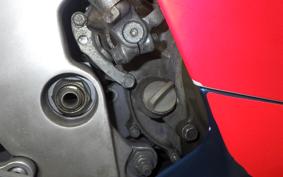 HONDA NSR250R SP