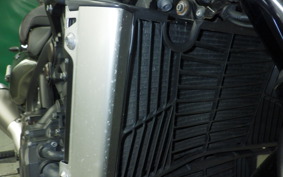 YAMAHA VMAX Gen.2 2009 RP22J