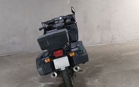 BMW R100RT 1988 6643