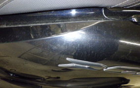 HONDA PCX 160 2014 KF47