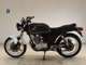 Фото Honda GB250 CLUBMAN GEN 2 1987 с японского аукциона