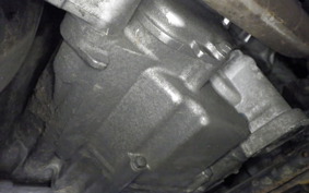 SUZUKI SKYWAVE 250 (Burgman 250) S Gen.3 CJ46A