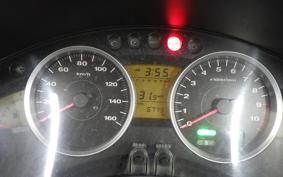 HONDA FORZA Z GEN 2 MF10