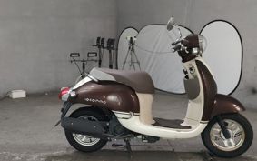 HONDA GIORNO AF70