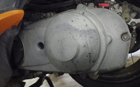 KAWASAKI EPSILON 250 Gen.2 CJ43B