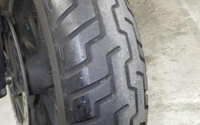 HONDA REBEL 250 A 2022 MC49