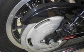 HARLEY XL1200RI 2006