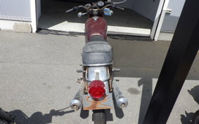 YAMAHA TX500 371