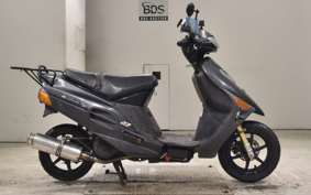 SUZUKI VECSTAR 150 CG42A