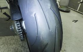 HONDA VFR800 2005 RC46