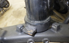 YAMAHA XJR1300 Gen.2 2010 RP17J