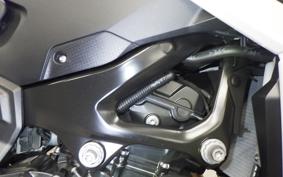 BMW F900R 2025