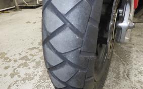 HONDA ADV150 2013 KF38