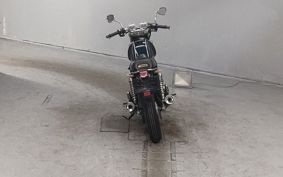YAMAHA SRV250 RENAISSA 4DN