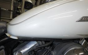 YAMAHA DRAGSTAR 400 CLASSIC 2004 VH01J