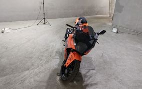 KTM 390 RC 2024 JYJ40