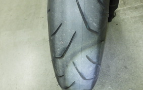 KAWASAKI NINJA 400 2021 EX400G