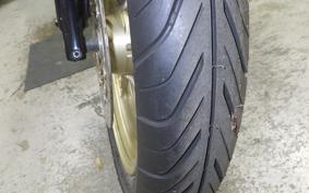 KAWASAKI ZEPHYR 400 Gen.2 1992