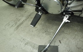 SUZUKI BOULEVARD M109R 2011