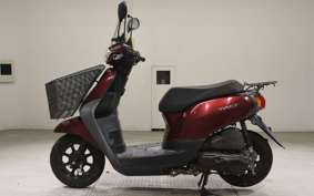HONDA TACT Gen.4 2005 AF79