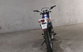 SUZUKI DJEBEL200 SH42A
