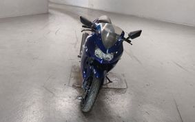 KAWASAKI NINJA250R EX250K