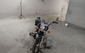 YAMAHA DRAGSTAR 250 VG02J
