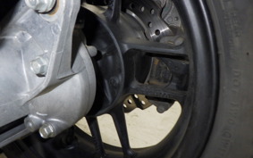 HONDA ADV150 2016 KF38