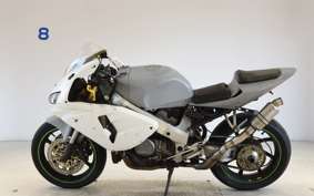 HONDA RVF400 1997 NC35