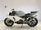 Фото Honda RVF400 1997 с японского аукциона