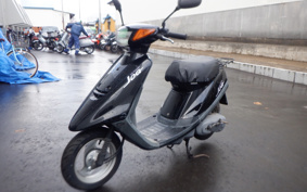 YAMAHA JOGFA IN SELECTION 3KJ