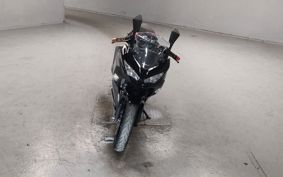 KAWASAKI NINJA400 EX400G